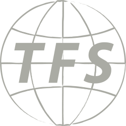 TFS global hanger management GmbH
